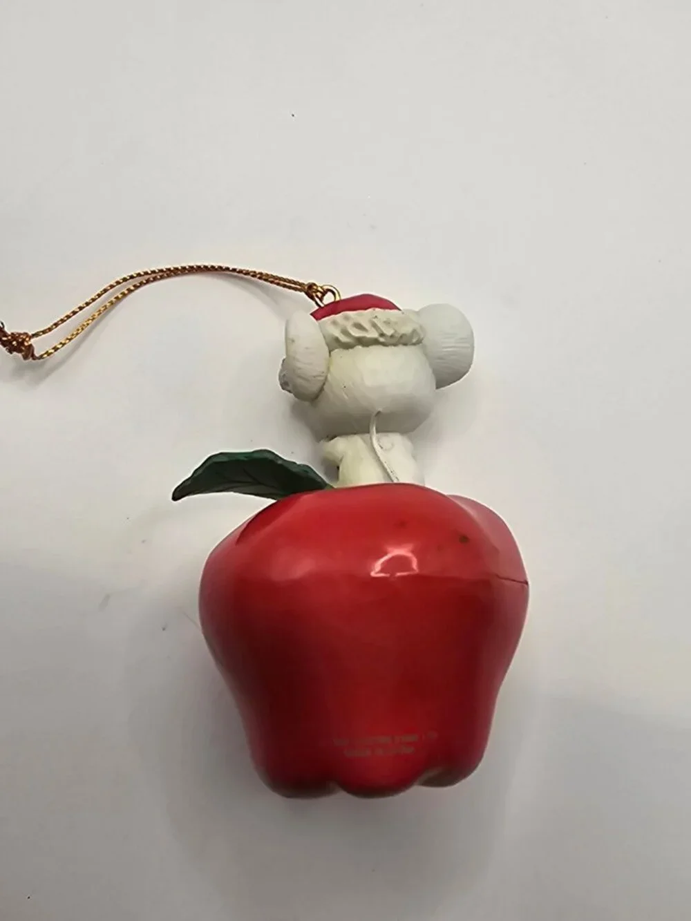 1992‎ Lustre Fame 